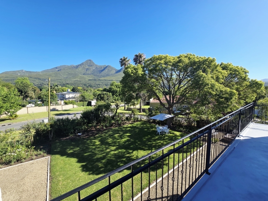 4 Bedroom Property for Sale in Fernridge Western Cape